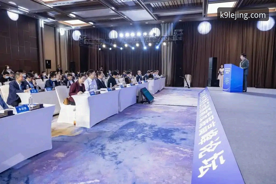 乐竞最新活动使用指南 乐竞官方平台活动指南:V2.1.0 vs 传统活动参与方式的全面对比