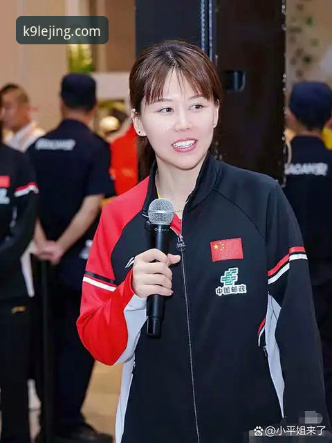 陈幸同世乒赛首秀零封对手，如何在乐竞官方平台复盘这场攻防战？