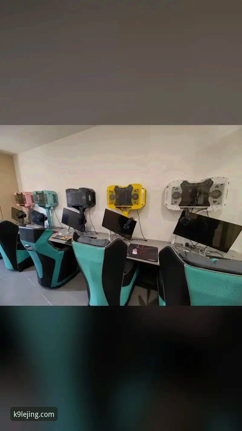 乐竞注册流程 乐竞注册流程最新动态:v2.0.5版本上线,3分钟完成账号激活全攻略