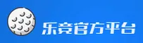 乐竞(LEJING)官方网站 · 品质娱乐 · K9X2